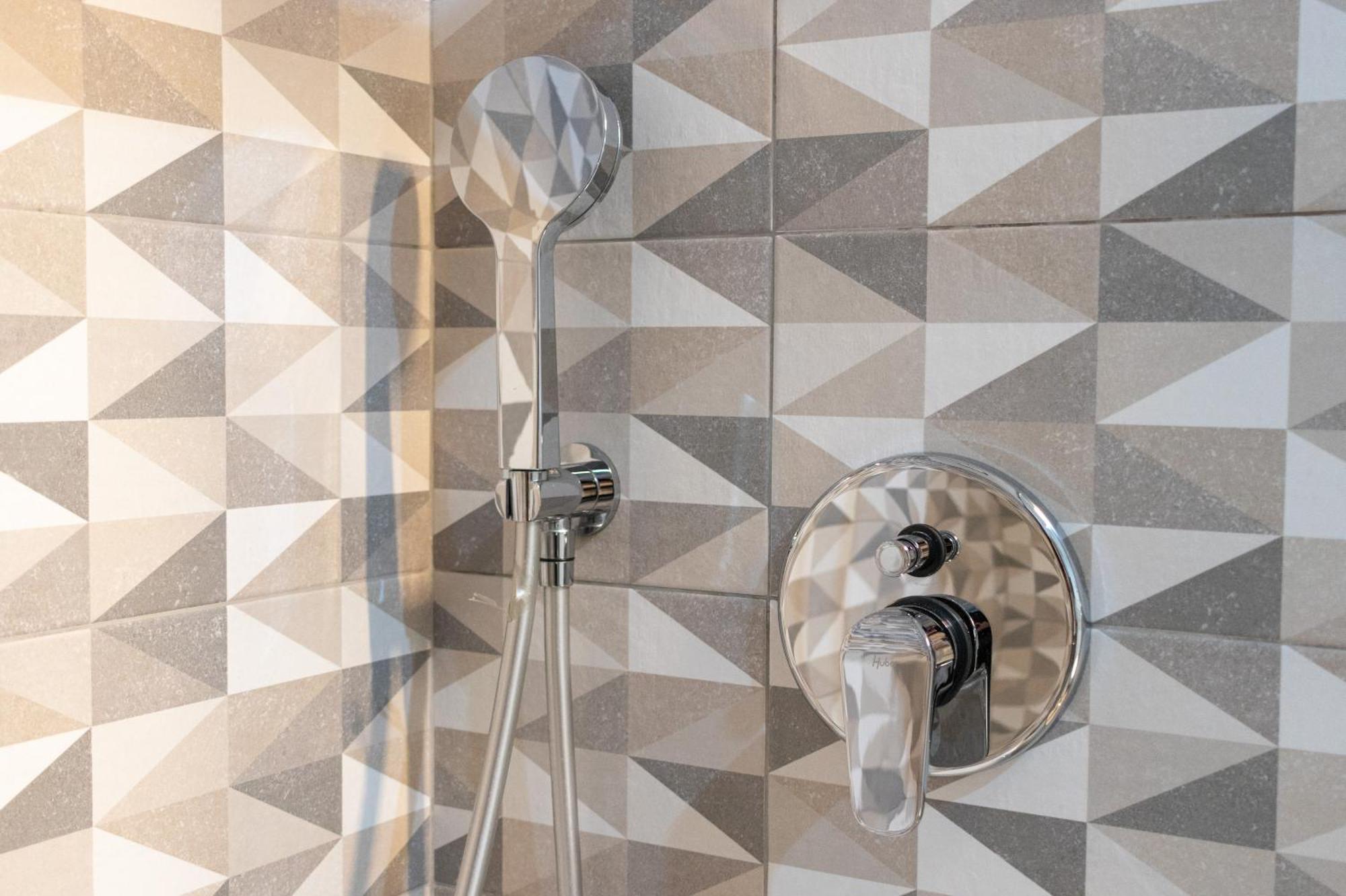 Blueroom - Asso Bari Esterno foto